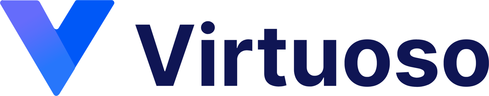 brand img