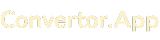 brand img